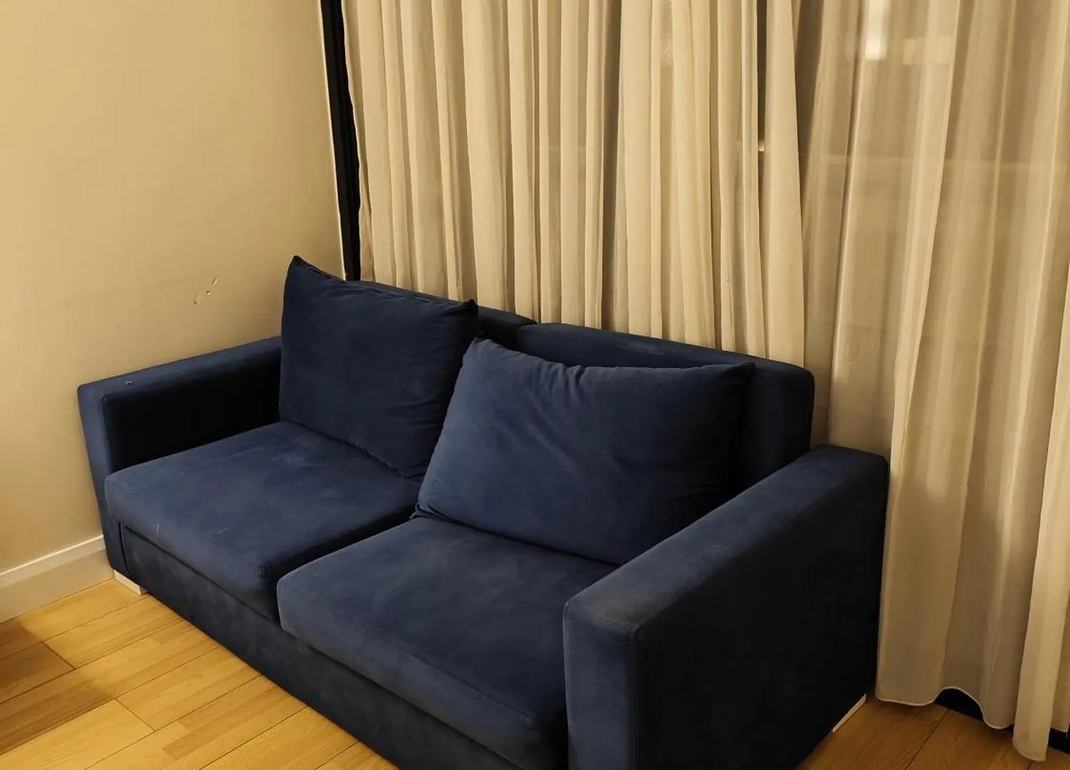 Apartments In Orbi City Batumi Georgia